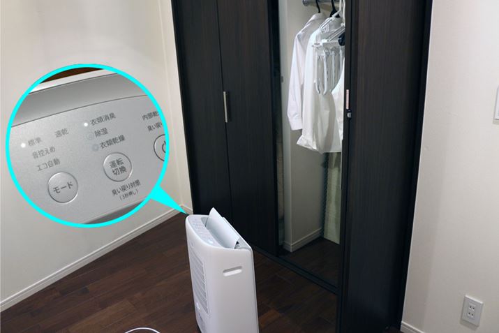 N[[bg̒ɌāAuߗޏLv^]ŃvY}NX^[CIogAȂ̂ł!?