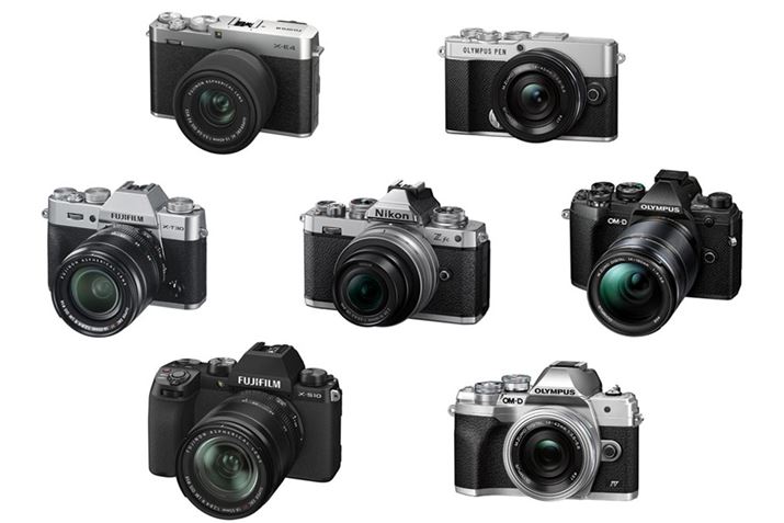 NVbNȃfUCڂA~[X7@IĂЉ܂