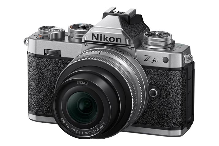 uZV[YṽNVJfUC̗pfAjRuZ fcv