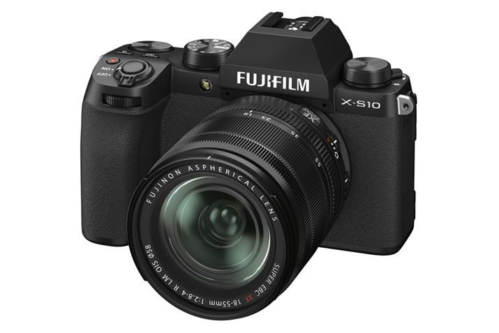 {fB5u␳ȂǍ@\̕xmtCuX-S10v