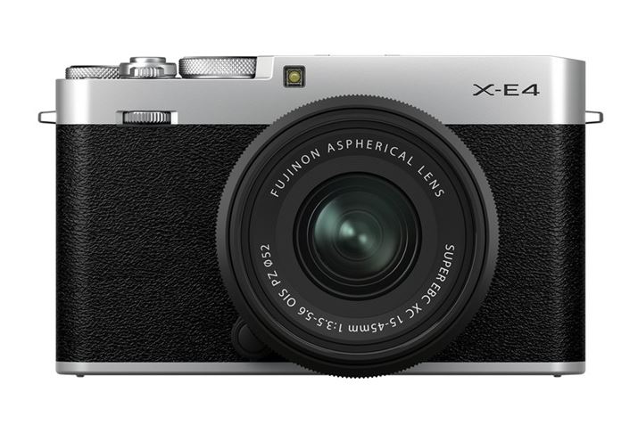 Wt@C_[X^C̏^EyʃfAxmtCuX-E4v