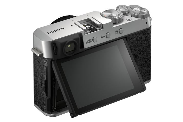 ㉺ɓ`gt́AY̌Ńj^[̊px𒲐ł̂bgłi摜͕xmtĆuX-E4vj