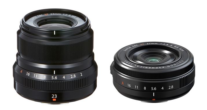 xmtČÝA^EyʂȂi胊O𓋍ڂ̂A}jȂ쐫y߂悤ɂȂĂ܂