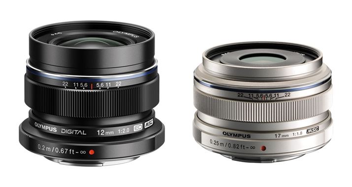 OMfW^\[VY̌Yɂ́A^EyʂȒPœ_YuM.ZUIKO PREMIUMvV[YpӂĂ܂