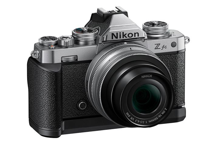 NVbNȃfUC̃~[X̏ꍇAObvȂf܂Bfɂ́ApObvʔIvVƂėpӂĂ܂i摜̓jRuZ fcvɕʔ̃GNXeVObv𑕒C[Wj