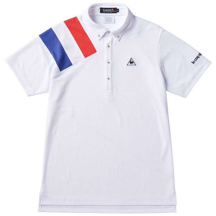 ̑_ȃfUC|CgBJ[͎ʐ^̃zCĝقAu[AlCr[Abhp