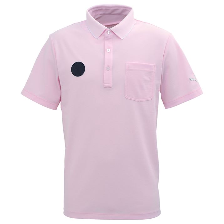 J[͎ʐ^̃sNfB̂قAubNAlCr[uU[AuCgzCgp