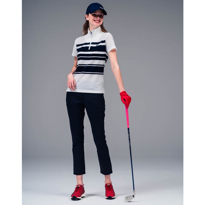 J[͎ʐ^̃zCĝقAlCr[p