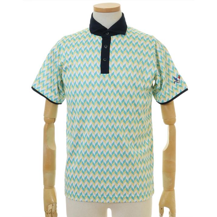 J[͎ʐ^̃̂قAzCgAbhp