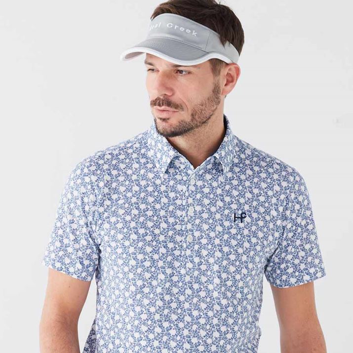 J[͎ʐ^̃ItzCCĝقAlCr[p