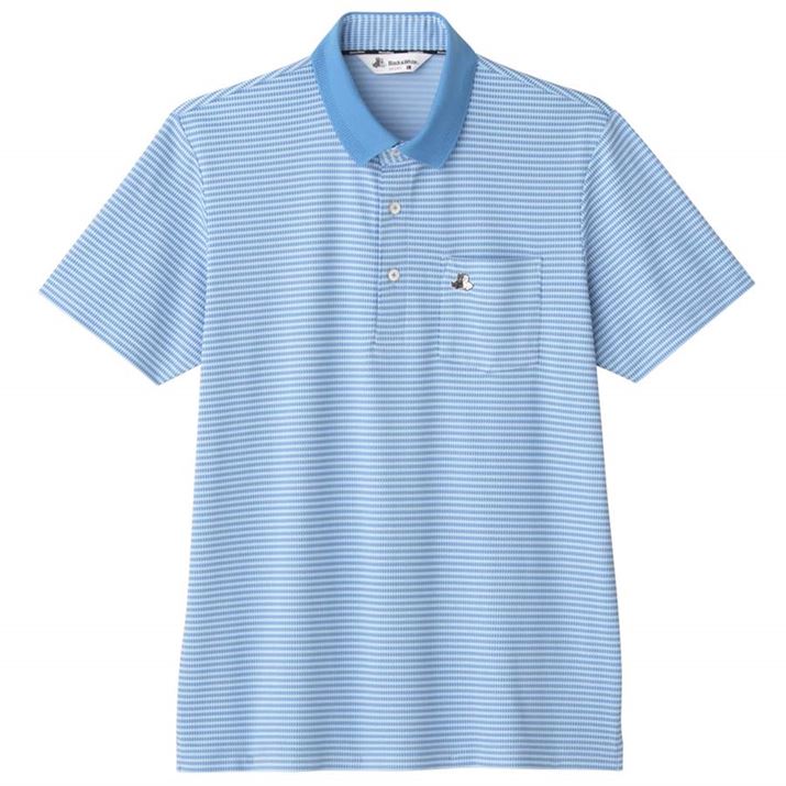 J[͎ʐ^̃TbNX̂قAsNAzCgAubNACG[A~gO[p