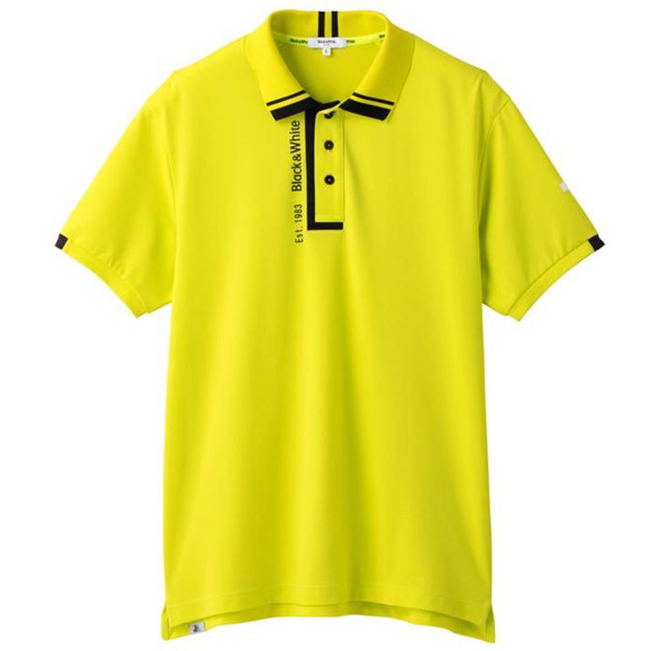 J[͎ʐ^̃CG[̂قAItzCgAubNAu[p