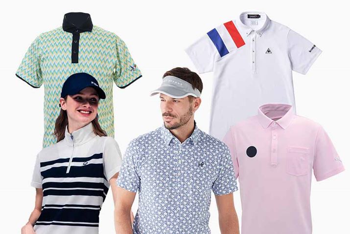 fUCƋ@\AĎ̌ɍ킹ă|VcIтy݂܂傤