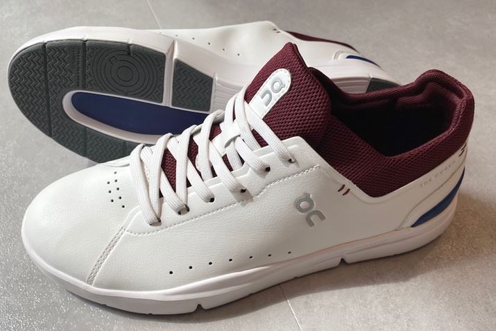 IuUEW[ Ahoe[Wv́uWhite/MulberryvBTCgíA15,180 ~(ō)