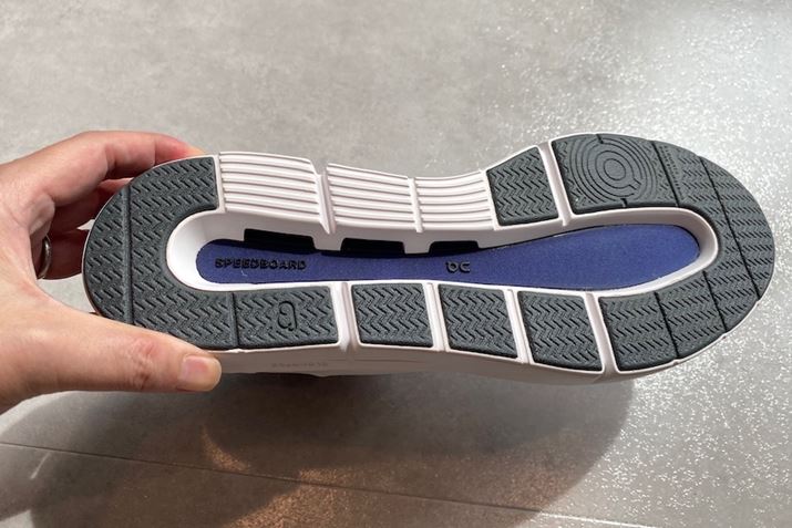 Aʂ猩ƈ]AIւuNEhebNvVXeƁuXs[h{[hvĂ̂킩܂