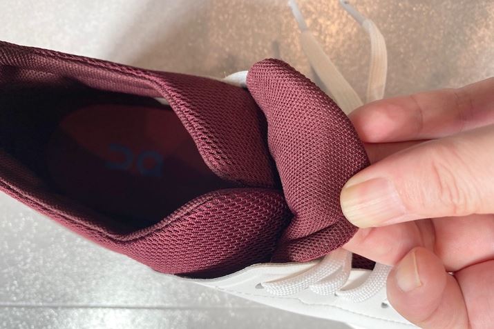 bVngṕAHD̏ɂȂĂA炩ݍł܂