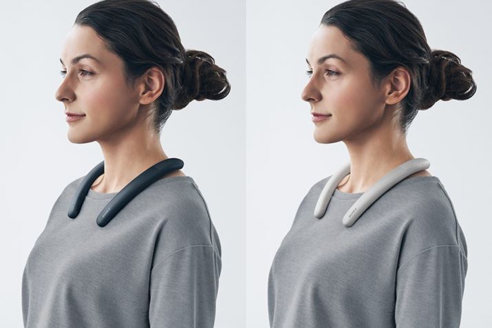 \j[̃CXlbNohXs[J[SRS-NB10B`R[O[ƃzCg̃J[oG[VIׂ