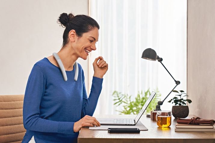 SRS-NB10́AICcł̎gpz肵≹ɐ݌vĂ