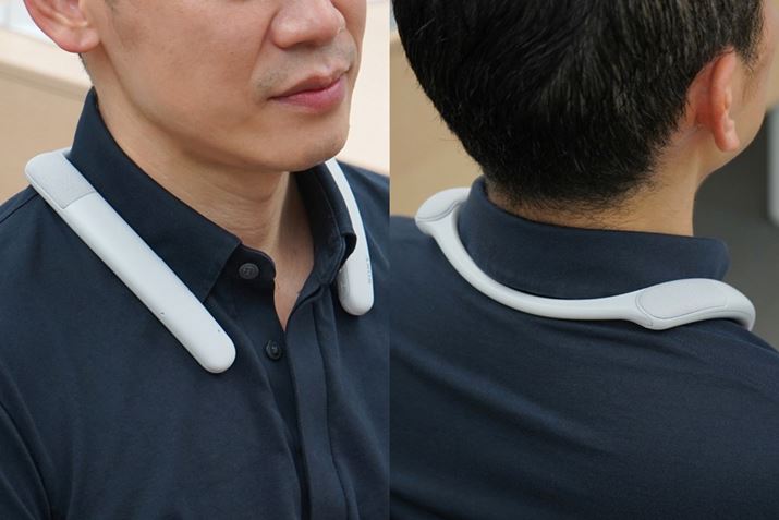 \j[ГŎpX^bt̃tB[hobNQlɌ`ǂނƂŁAɕS̏ȂƂ