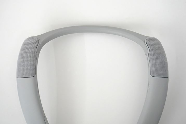 x̃tWXs[J[jbgƉMɂāAl̐₷