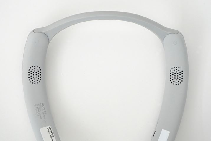 wʂɃpbVuWG[^[𓋍ڂAer≹y̎łoX̂悢TEh炵Ă