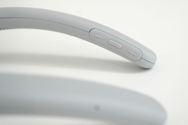 葤ɂ͉ʃ{^ƍĐ^ʘb{^Ă