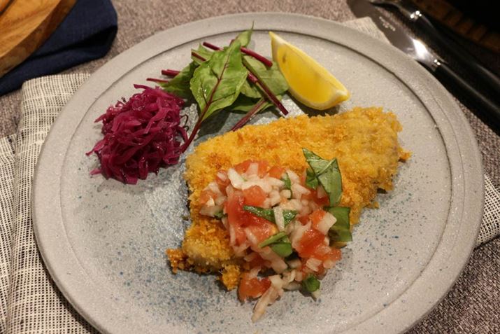 ŗgȂgAOłȂZԂŊB\ʂʂTNTNłI