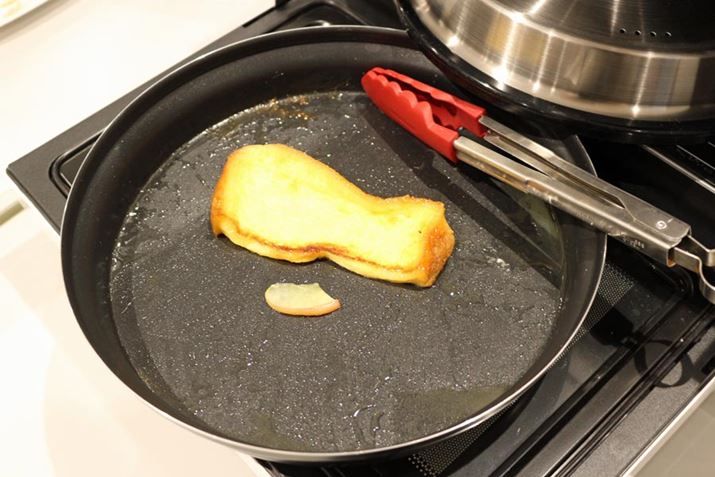 ̃X`[|bg`FbN܂Ałt͂܂BAtCp􂤊oōsł