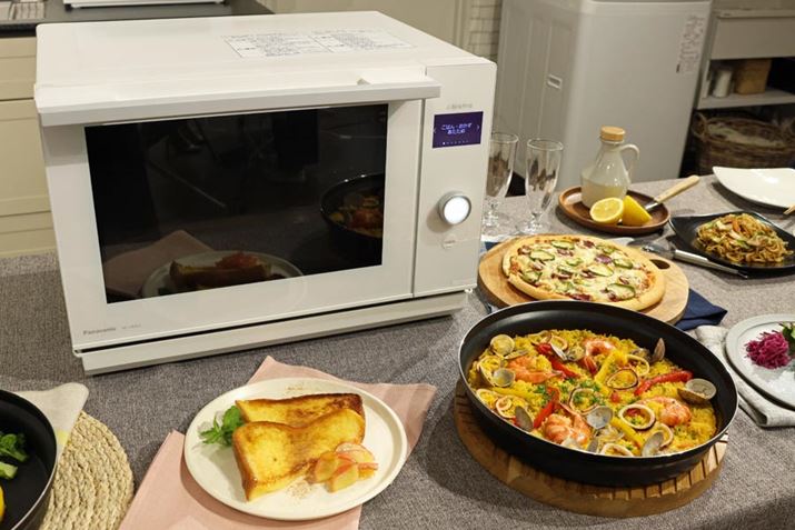 ꂽt`g[XgłȂApGAsUAĂ΂ȂǁAX`[|bggĂł郌p[g[͂I X`[|bĝ܂ܐHɕׂĂł傤