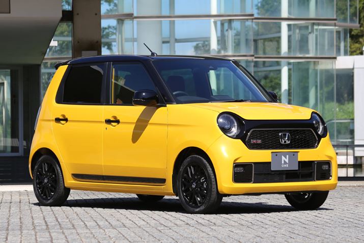 z_ V^uN-ONEvRSO[hɂ́AV6MTقACVTɂRSp̃`[jO{Ă