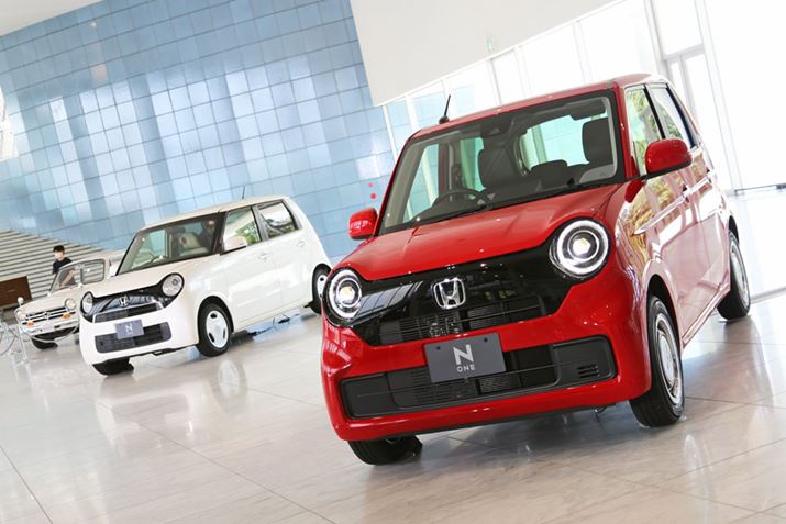 z_ V^uN-ONEvł́ASO[hɂĐVGWƃgX~bVւƍVĂ