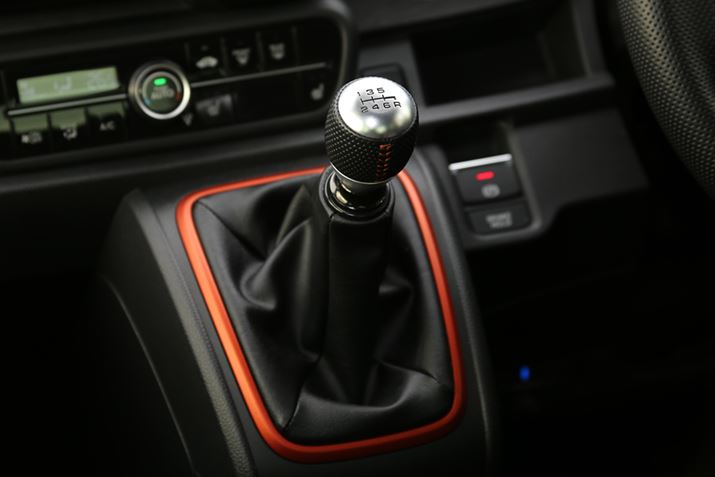 z_ V^uN-ONEvRSO[h6MTVtgmu