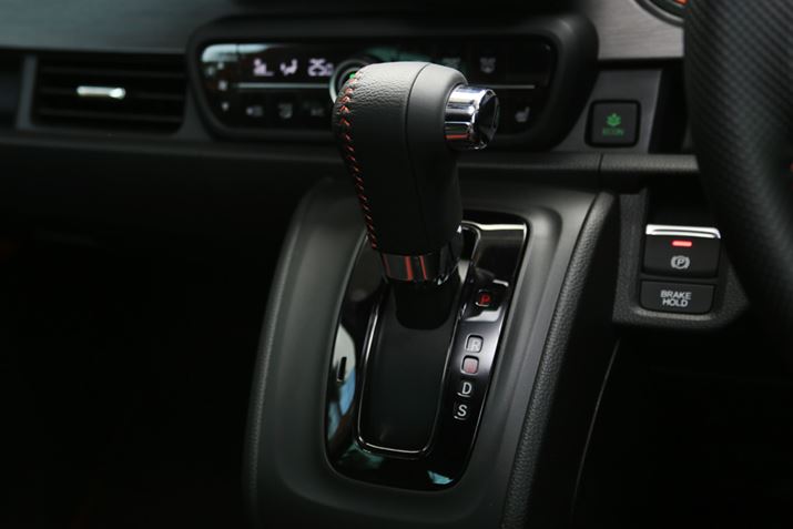 z_ V^uN-ONEvRSO[hATiCVTjVtgmu