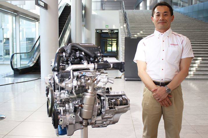 {cZ p[jbgJ p[jbgJ ^hCujbgJ AVX^g`[tGWjA̎q،