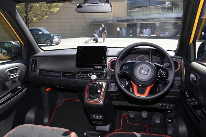 z_ V^uN-ONEvRSO[hi6MTj̃CeA