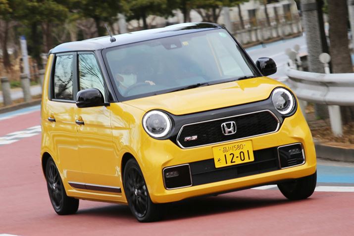 z_ V^uN-ONEvRSO[hi6MTj̑sC[W