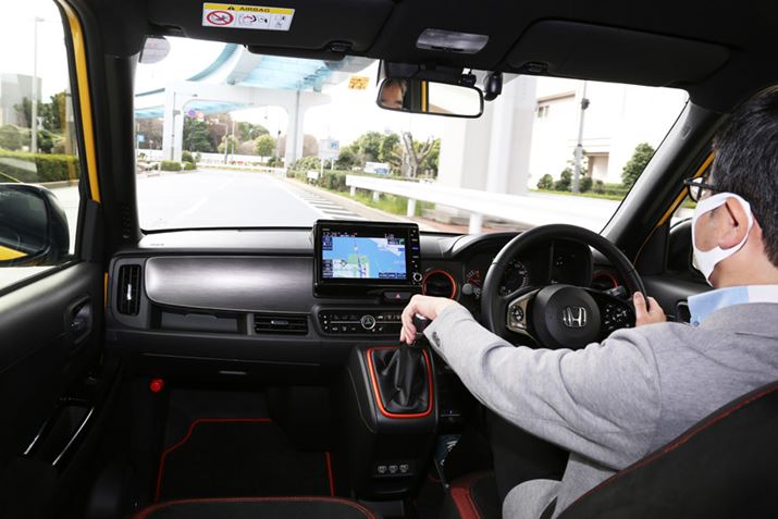 z_ V^uN-ONEvRSO[hi6MTj̑sC[W