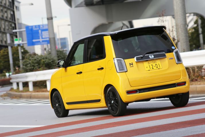 z_ V^uN-ONEvRSO[hi6MTj̑sC[W