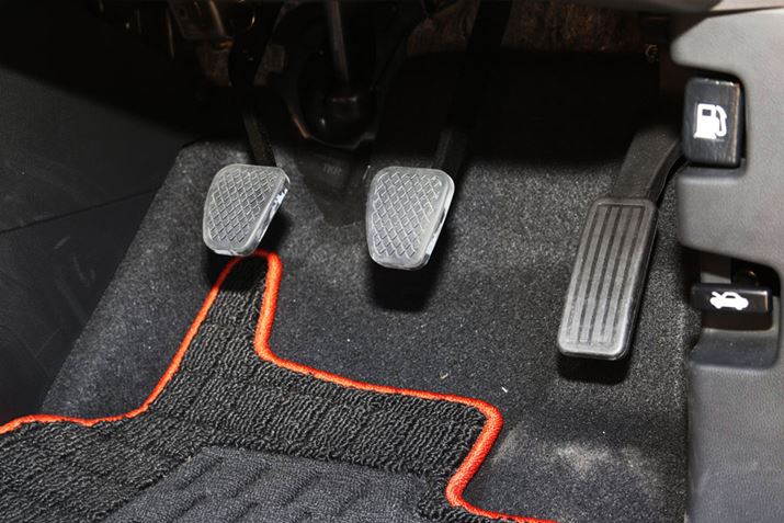 z_ V^uN-ONEvRS6MTɂ́AtbgXgpӂĂȂ