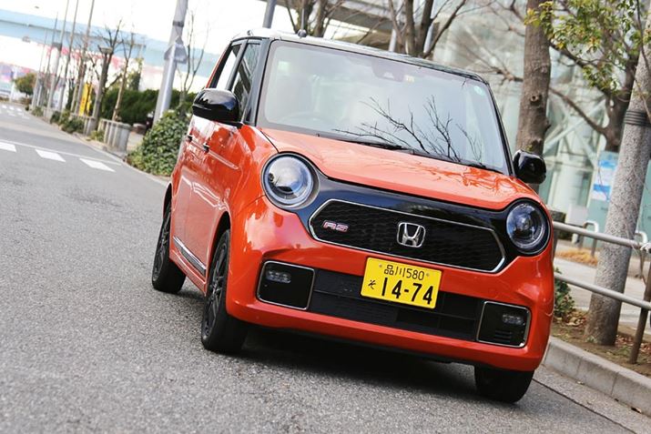 z_ V^uN-ONEvRSO[hiCVTj̃C[W