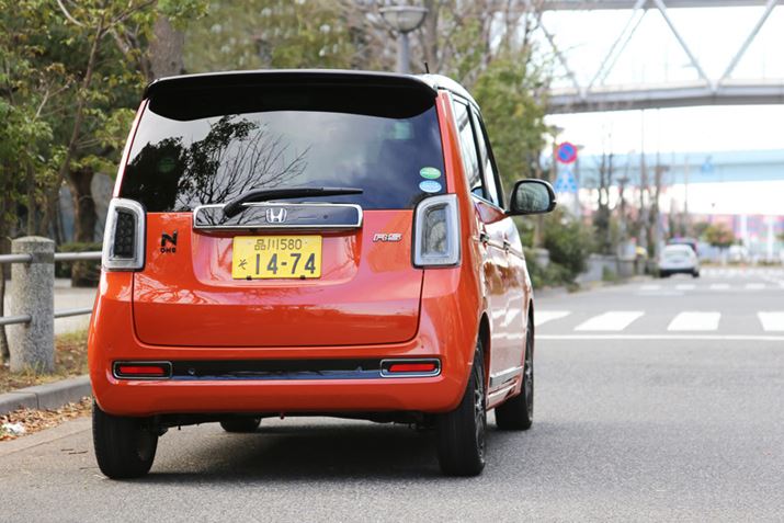 z_ V^uN-ONEvRSO[hiCVTj̃C[W