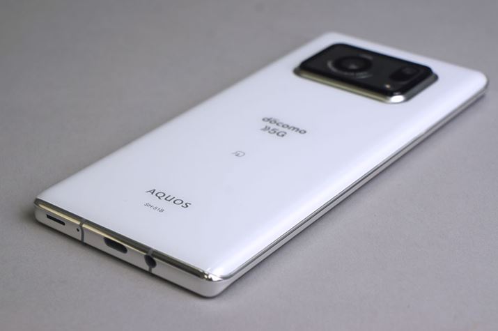 ApĺANbLꂽt[KX̔wʂȂǍi@炵B㕔ɔ̃CJ̓Y傫AfUCʂ̓ƂȂĂ