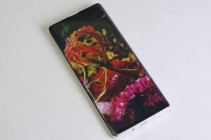 fBXvC̃pĺA]IGZOtL@ELւƕύXꂽBL@ELplł͂邪PxARgXgǍDBF̂悭A