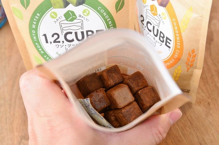 pbP[WJƁAt[o[{[~[ɍAҒl̓AbvI L[u͌ł͂Ȃ̂ŁA]vȃS~oȂ̂|CgBpbP[ẂA`bNt