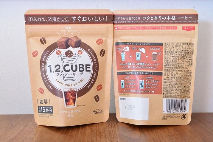 uEc[EL[u vB1ɂ6kcalAY 1.4gƂƂȂ̂ŁAł͂ȂƂƂł傤BCɂȂƂł