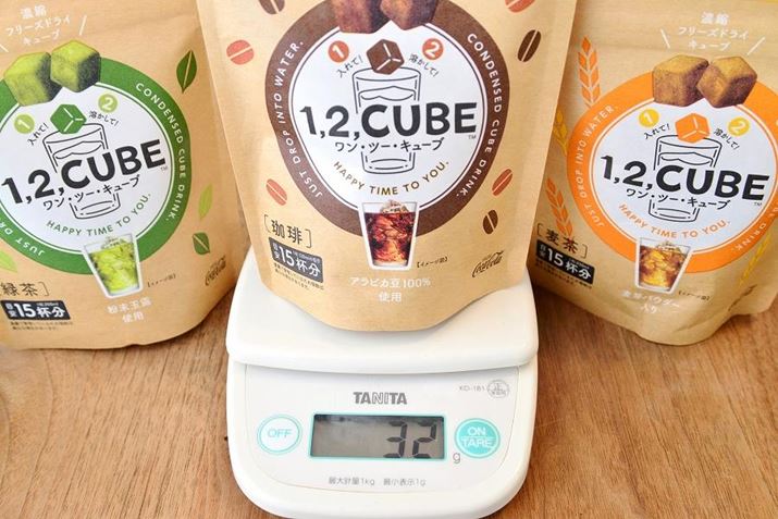 ܂܂߂dʂ́AuEc[EL[u v32głBgѐDGł