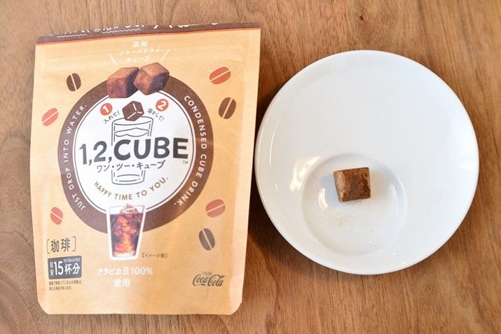 1̑傫́Aybg{g̃t^ЂƎ菬炢̃TCY