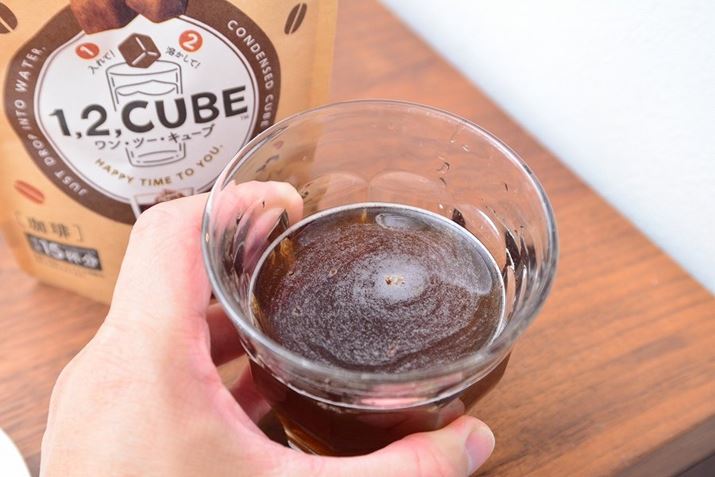 ݂_͂قǂقǂŁAoXdȖ̍\B̖LۓIł