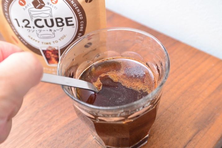 r^[ȃACXR[q[DȐĺA2ftHg܂