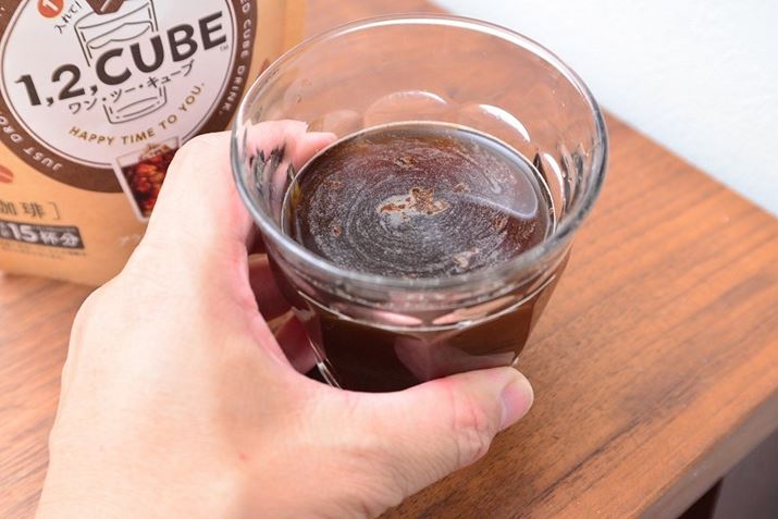 OłA1RN[AÂ₩ȍ΂ЂƒiKAbv